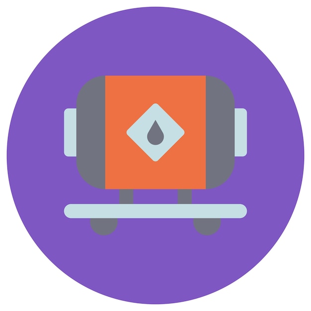 Wyszywanie — pracownia rękodzieła logo